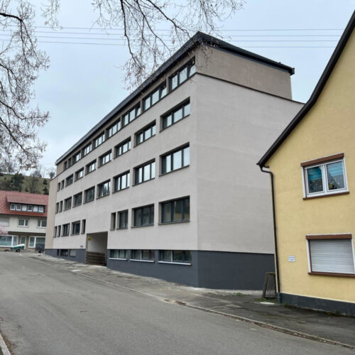 12er_Familienhaus_Albstadt