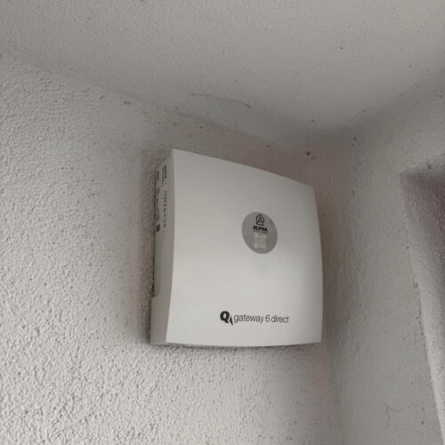 Objekt_Moessingen_Gateway